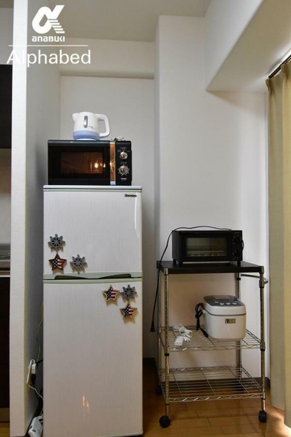 Scarl Matsunawa / Vacation Stay 49770 Takamatsu Luaran gambar