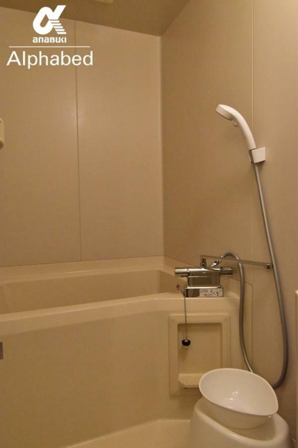 Scarl Matsunawa / Vacation Stay 49770 Takamatsu Luaran gambar